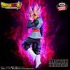 Dragon Ball Super MATCH MAKERS Goku Black - Saiyan Rose (VS Son Goku) Figure