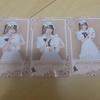 [USED] Momona Matsumoto, the High-mountain Dianthus