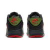 Nové Nike Air Max 90 Black Asparagus GS DC2100-001