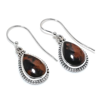 Κοσμήματα και μπιζού