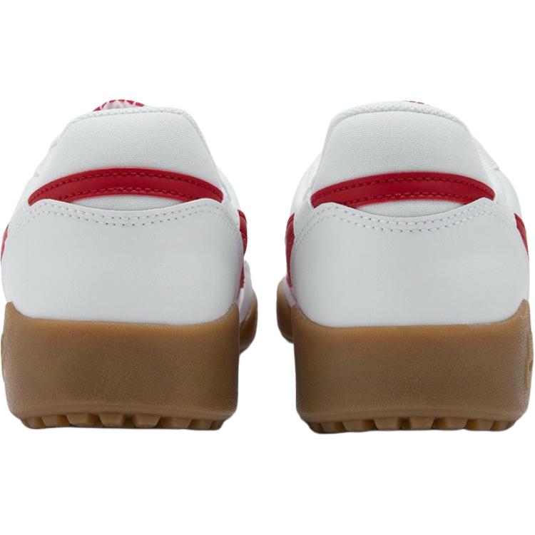 Nike Terra Manta Comfortable Retro Low Top Kids Casual Shoes Kids Casual Shoes White HV9702-104