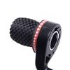 Throttle Grip & Cable Fit for HAAI 3.6HP 4.0HP 4 Stroke Outboard Motors