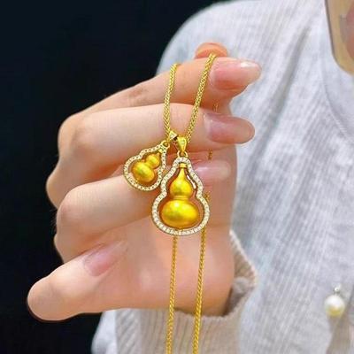 Collares y colgantes – Collares