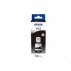 Ink Cartridge - EPSON - 113 - Pigmented Black - Compatible Generic - Optimal Quality