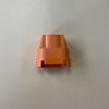 Original 1-Pin Car Connector Wiring Harness Plug