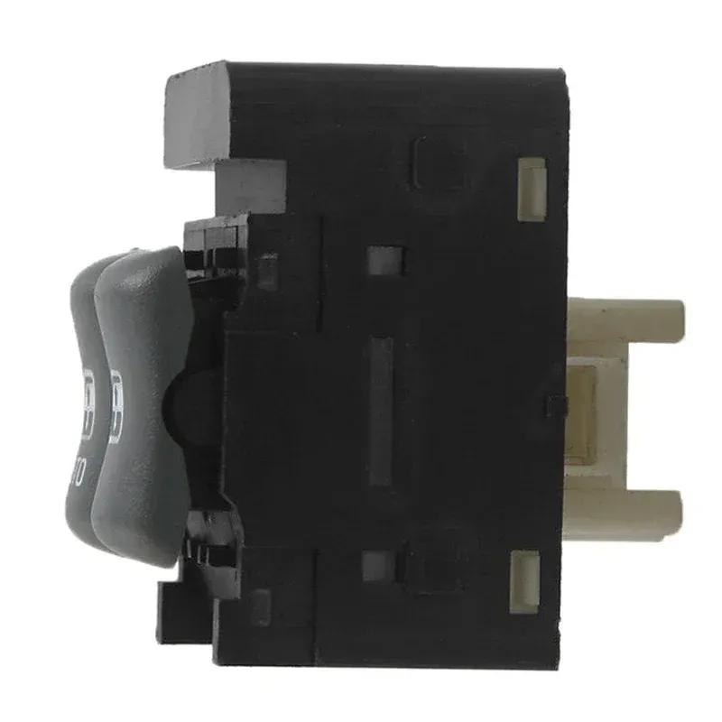 10290241,10334854 Power Window Master Switsh For Pontiac Grand Prix Sunfire Chevroler Cavalier 10404698,19207825,1994-2005
