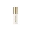 Vita Collagen UV Defense Serum Stick