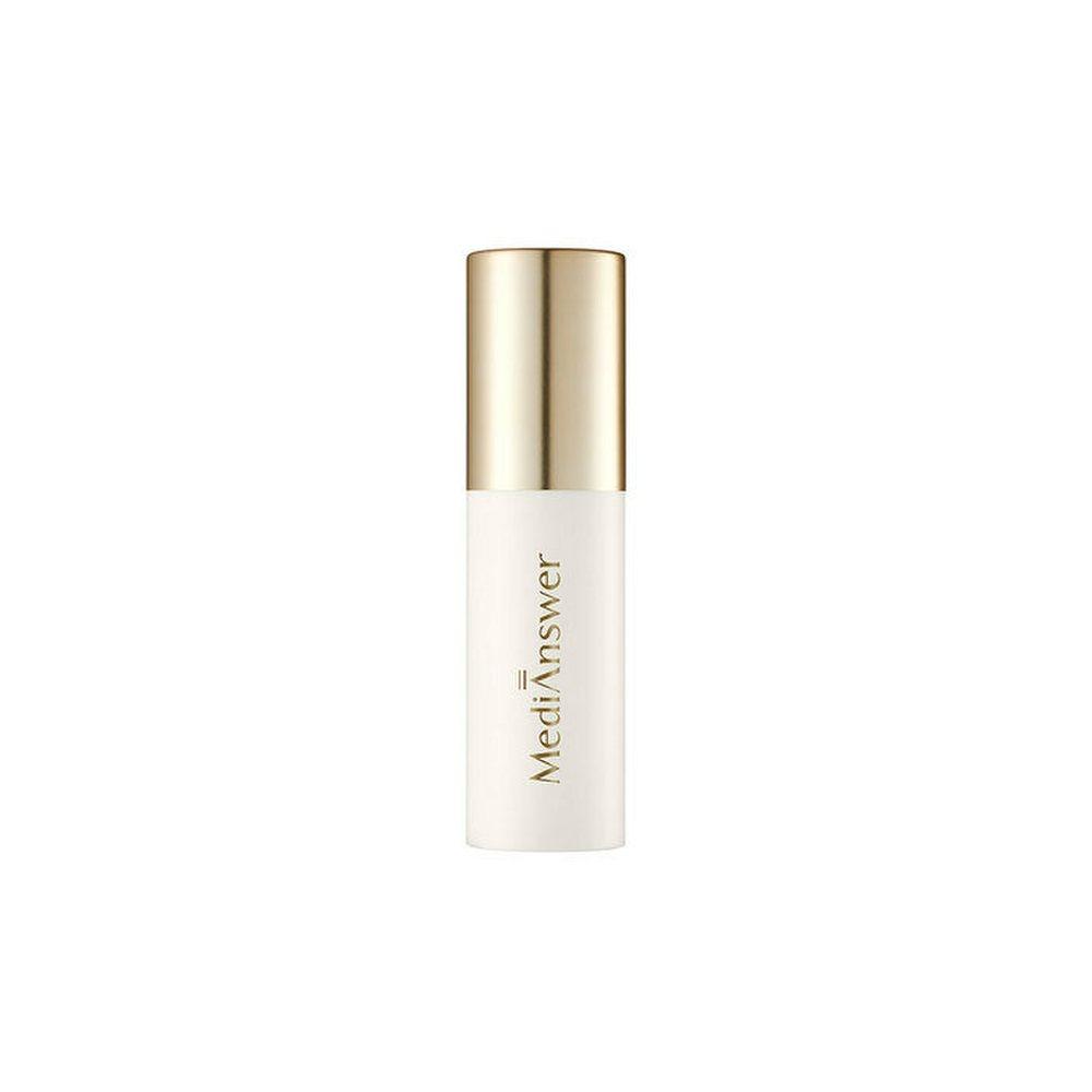 Vita Collagen UV Defense Serum Stick