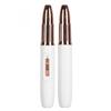Electric Nail Drill Machine Polishing Shape Portable Electric Nail File for Manicure Pedicure