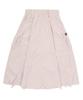 Bbc Earth Women'S Curve Cool Seers Skirt Pink