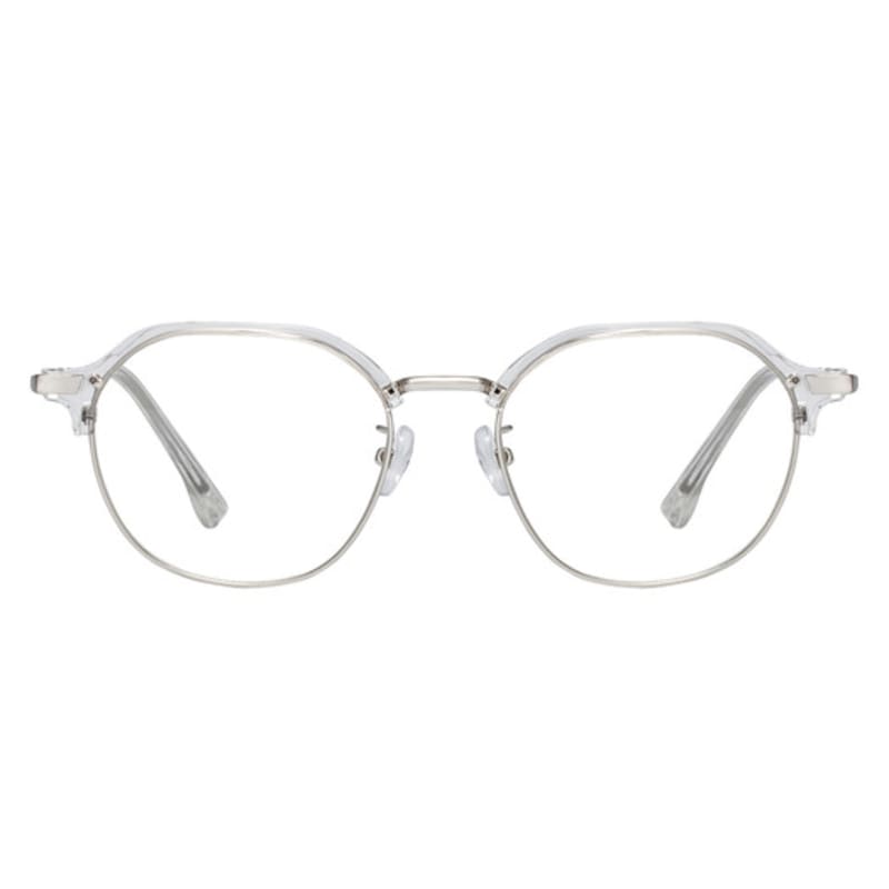 RECLOW RECLOW FBB82 CRYSTAL GLASS Glasses