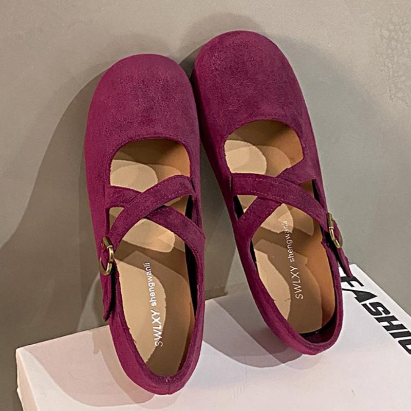 

Fashion Leopard Flats Women Shoes Casual Sport Loafers Trend New Sandals Designer 2025 Summer Sneakers Fashion Walking Marie Janes Mujer 40 вино красного