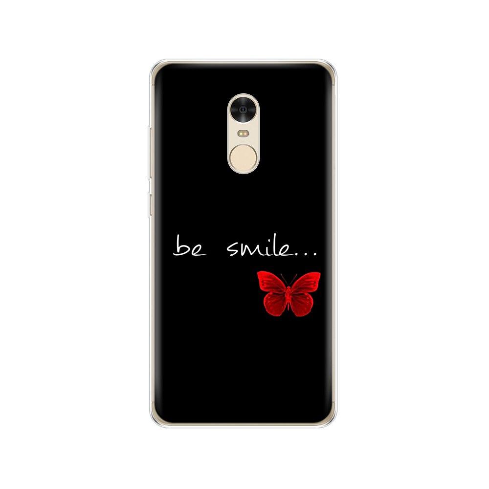 

Силиконовый чехол из ТПУ для xiaomi Redmi Note 4/note 4 pro, чехол для Redmi Note 4X/note 4x pro, чехол для телефона, глобальная версия Redmi NOTE 4