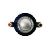 34.4/44.4/51.2mm Titanium Diaphragm Tweeter Voice Coil Speaker Cone Accessories