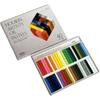Holbein Oil Pastel U686 Set of 40 07686