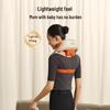 SKG H5 Series 1st Gen Neck Massager CN Plug (adapter Included)