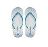 Champion Sparkling Slide Flip-flops