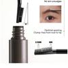 Judydoll - Precision Brow Mascara - 4 Colors