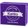 Board Games - Kantu