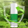 Travel Home Portable Outdoor Snake Repellent Spray
