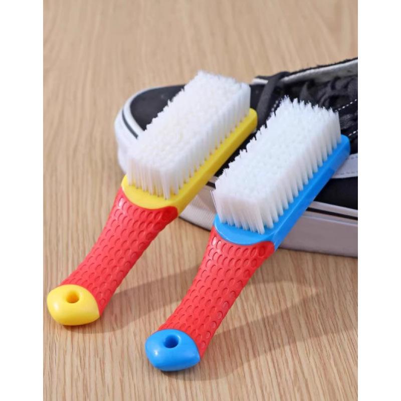 Multifunctional Non-stick Electric Hot Pot & Wok: Fully Automatic for Stir-fry, Steam, Shabu-shabu Cooking