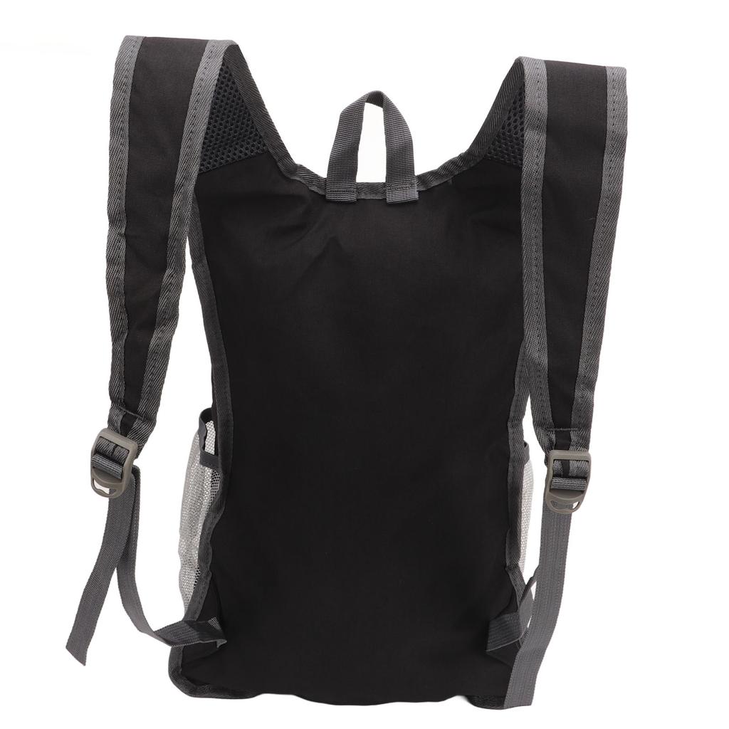 Lightweight Packable Backpack Water Proof Travel Hiking Backpack Outdoor Sports Foldable Backpack