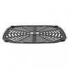 Air Fried Plate Plate Tray Accessories Replacement Tray