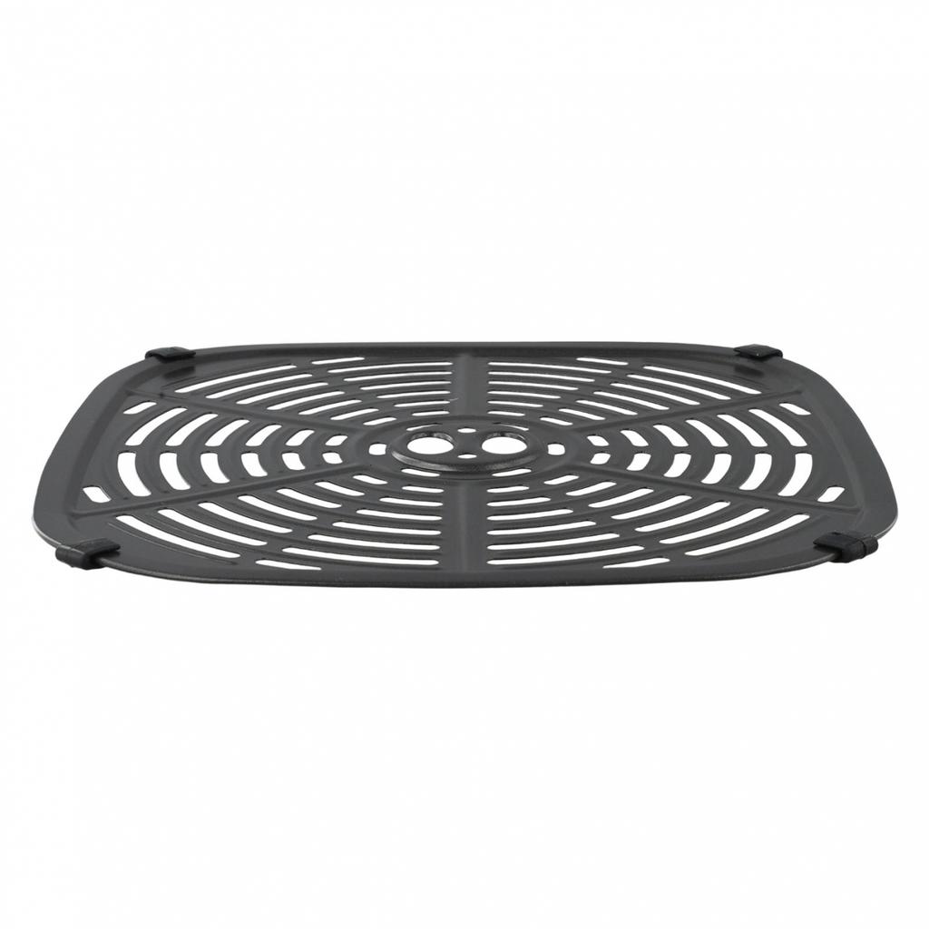 Air Fried Plate Plate Tray Accessories Replacement Tray