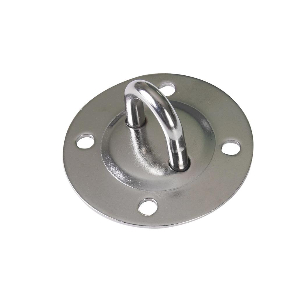 Neo-Sport Ceiling Swing Mounting Kit