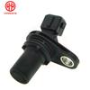 F5RZ6B288A,928F12K073A1E,YF0918230 Engine Camshaft Position Sensor For Ford Focus Contour Escape Mercury Mystique Cougar Crankshaft Position 5