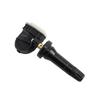 4Pcs 8889081697 TPMS Tire Pressure Monitor Sensor For Geely FY11 Monjaro Atlas Emgrand Manjaro Geometry A C 433MHz 6600145881