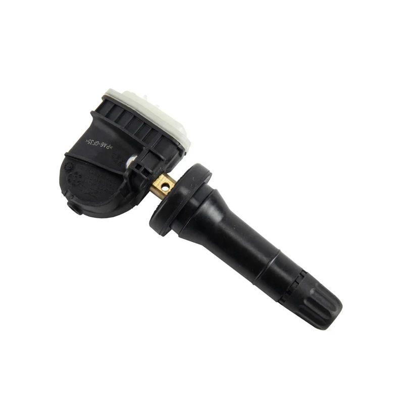 4Pcs 8889081697 TPMS Tire Pressure Monitor Sensor For Geely FY11 Monjaro Atlas Emgrand Manjaro Geometry A C 433MHz 6600145881