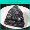 Premium Quality Unisex Knitting Cap Hat With Timeless Design And Comfort
