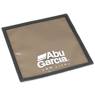 Pesca – Altri accessori per la pesca