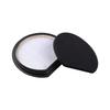 Filter With Filter Cotton Kit For AEG LX5-2- For 4T For Washable HEPA Filter Vacuum Cleaner Replacement Filter Accessories
