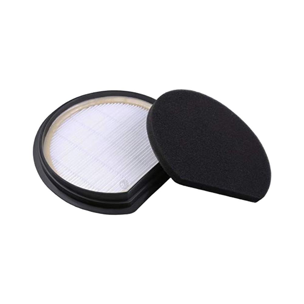 Filter With Filter Cotton Kit For AEG LX5-2- For 4T For Washable HEPA Filter Vacuum Cleaner Replacement Filter Accessories