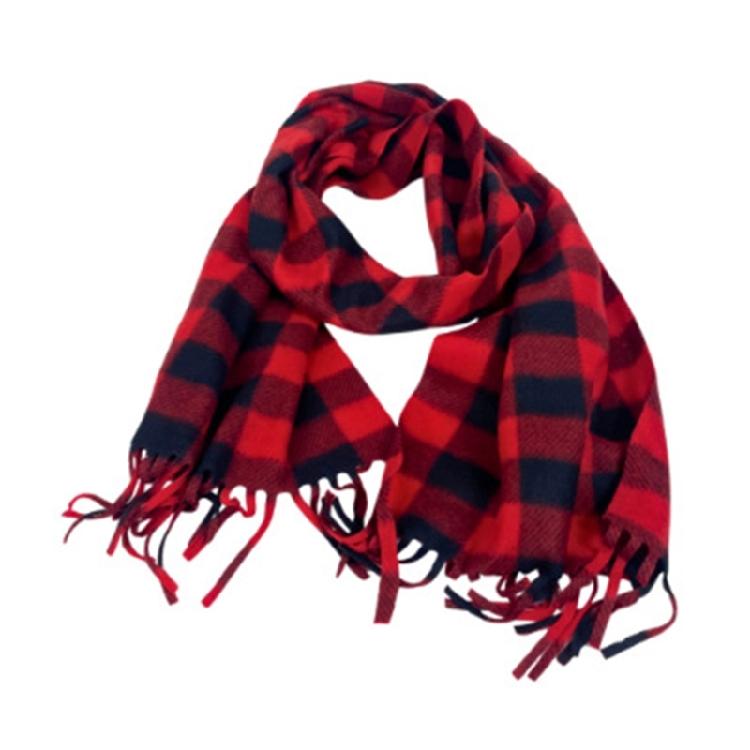 4 Pcs Snowman Costume Kits Frosty Costume Snowman Kits Top Hat Scarf Nose Gloves for Women Men