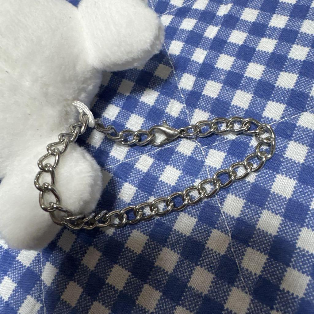 [USED] TWICE Plush Toy, Double Bag Charm, Baby Double Dahyun