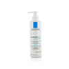 La Roche-Posay Cicaplast Labant B5 Purifying Soothing Foaming Gel 200ml