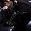 1pc San Andreas AK-47 Soft Warm Throw for Home, Office, Trave, All-Season Cozy Bedding Gift, Office Cozy Accessory 1123