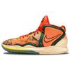 Kyrie Infinity '1 World 1 People' DO9614-800