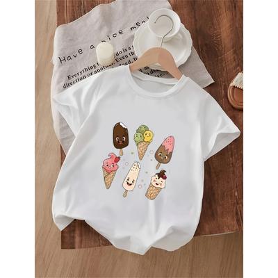 Tops – Magliette