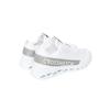 Crosshatch Herren Jesmond Sneaker