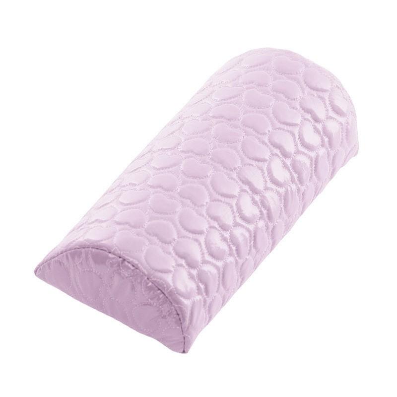 

Подушка для нігтів Підлокітник для нігтів, що можна мити, Підлокітник для нігтів, знімна манікюрна подушка для рук Аксесуари для нігтів