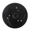 Remove Oil Cover Pump Cap Spanner Removal Tool Car Repair Tools 3 Jaws Adjustable Car Fuel Tank Lid Wrench Universal