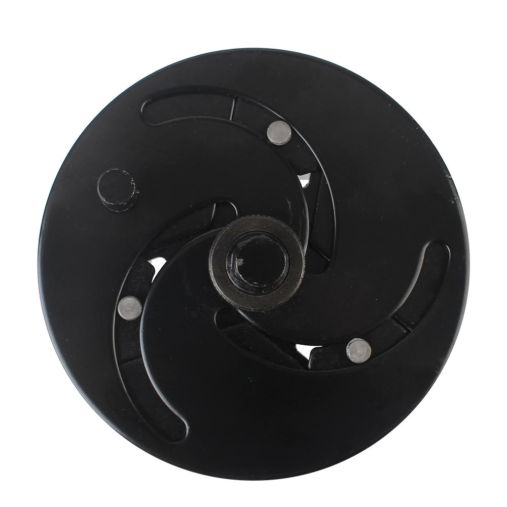 Remove Oil Cover Pump Cap Spanner Removal Tool Car Repair Tools 3 Jaws Adjustable Car Fuel Tank Lid Wrench Universal