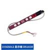 For Gree Air Conditioner, Receiving Board 30565012 30565026 30565073 30565083 Display Board