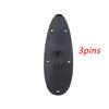Electric Power Master Window Switch Lifter Button Parts for Mercedes Benz E CLS Glass Lifter Parts Car Accessories 2118213679