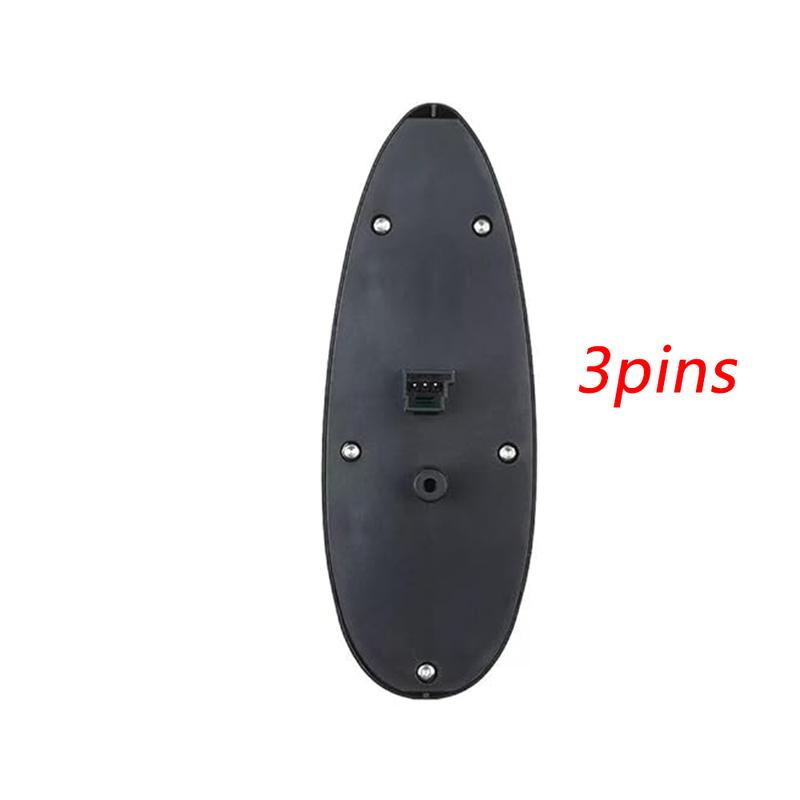 Electric Power Master Window Switch Lifter Button Parts for Mercedes Benz E CLS Glass Lifter Parts Car Accessories 2118213679