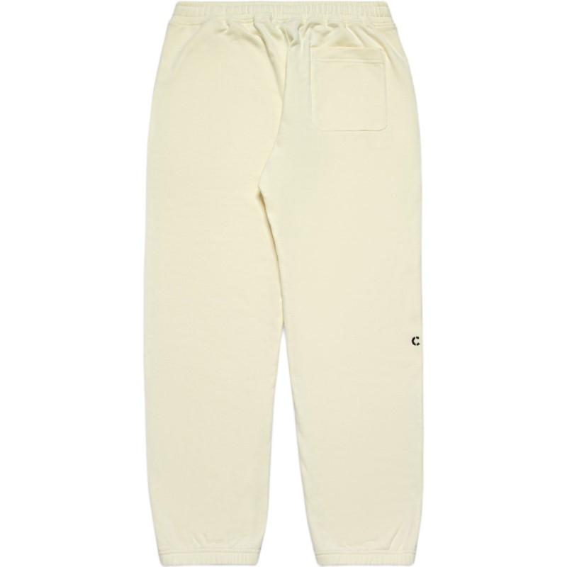 CLOT Loose Fit Sweatpants Men's CTPT22FW5002